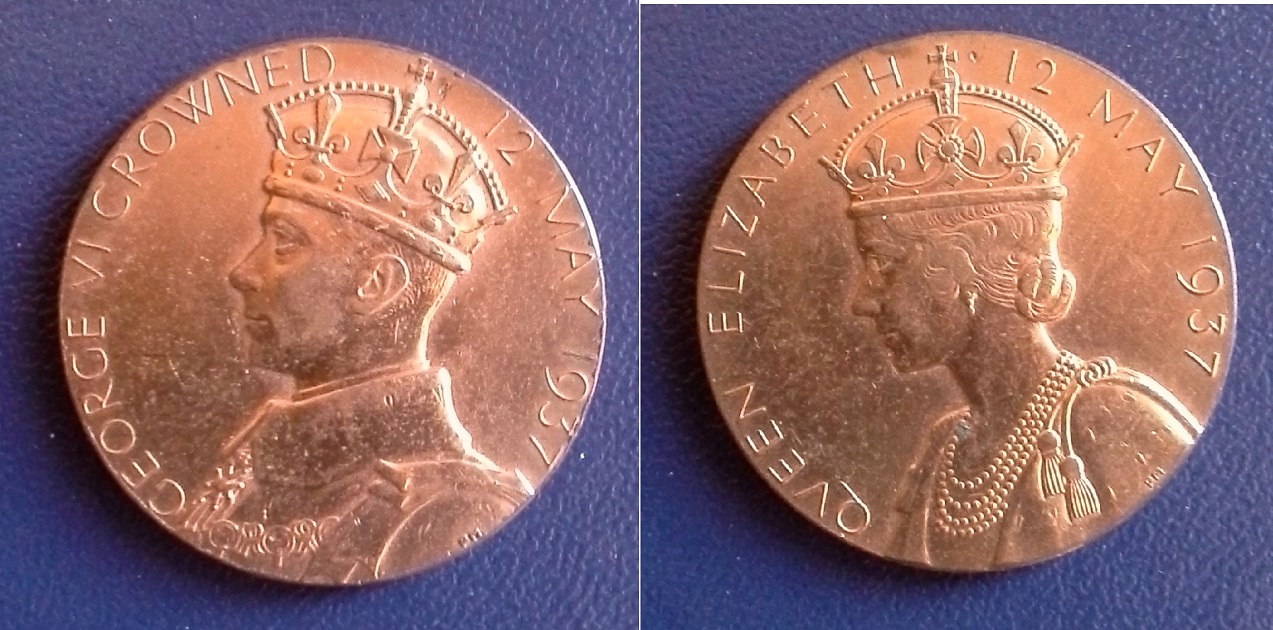 A-Continuing-Thread-~-Post-Your-Tokens,-Medals,-Exonumia-Acquisitions